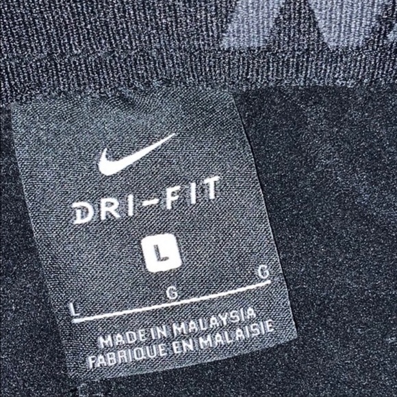 Nike sweatpants - Picture 5 of 5